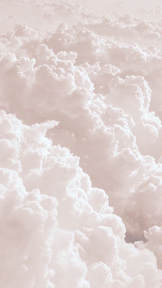 cahImest's tweet photo. ☁️ ♡ https://t.co/bYIzeI7dUC