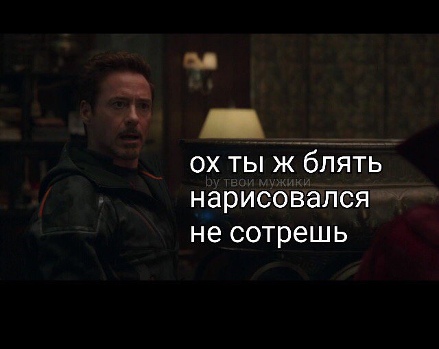 Lunacreation_'s tweet photo. Когда ост��лось 5 минут до перерыва и тут появляется покупатель или покупатели https://t.co/3rvClQ74wg