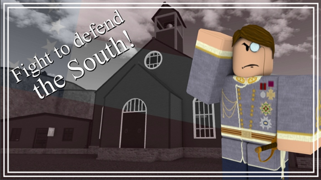 Empire Of The British Isles Csaofroblox Twitter - empire of the british isles csa army flag roblox Empire Of The British Isles Csaofroblox Twitter - csa army flag roblox