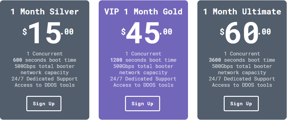 ip booter free no sign up ip booter free no sign up