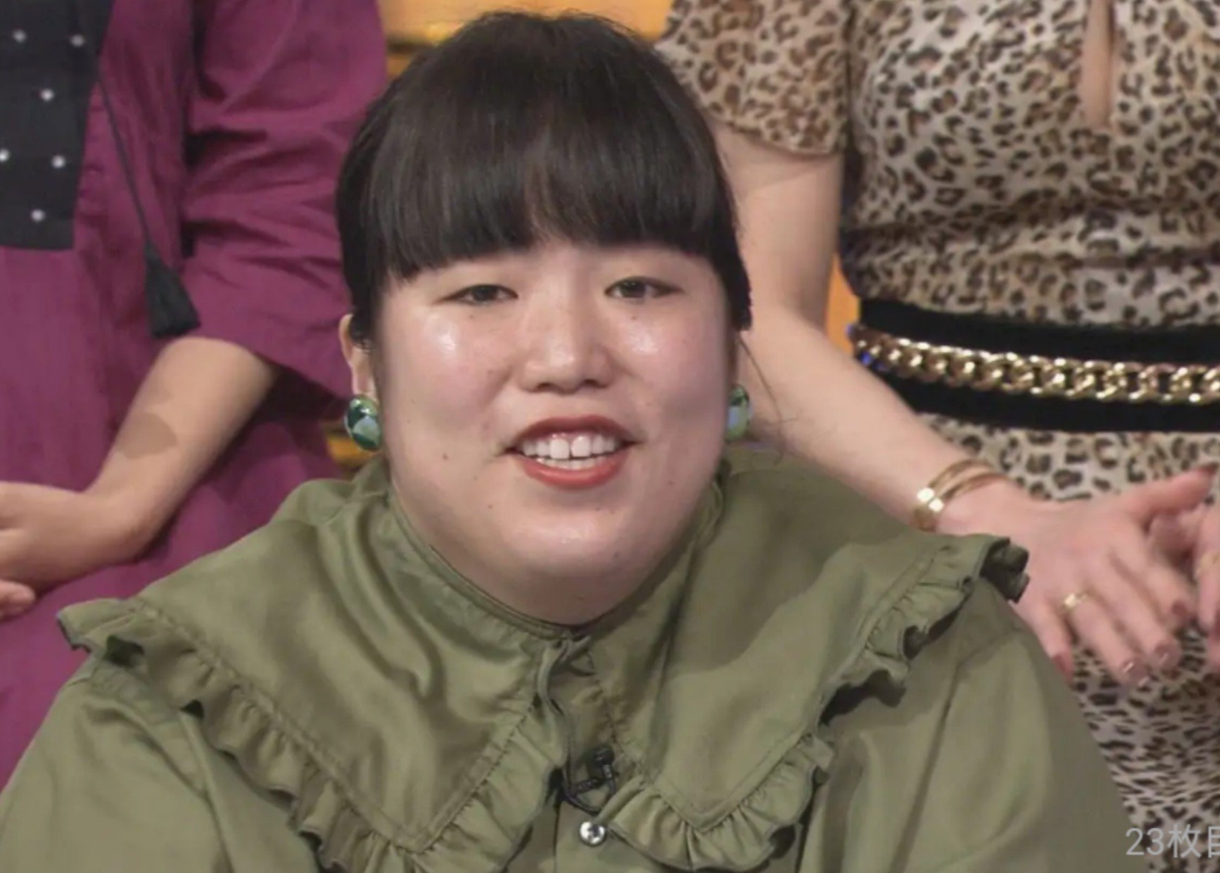 くまモンズ まさ Ytv 日テレ ダウンタウンdxdx 11 21 木 本日21 00 T Co Rtuyavpc0j ダウンタウンと24人の女たちsp 女性芸能人 の朝 と夜 の リアルな生態に密着 ゲスト 渋谷凪咲 渋谷メイ 西山茉希 舟山久美子