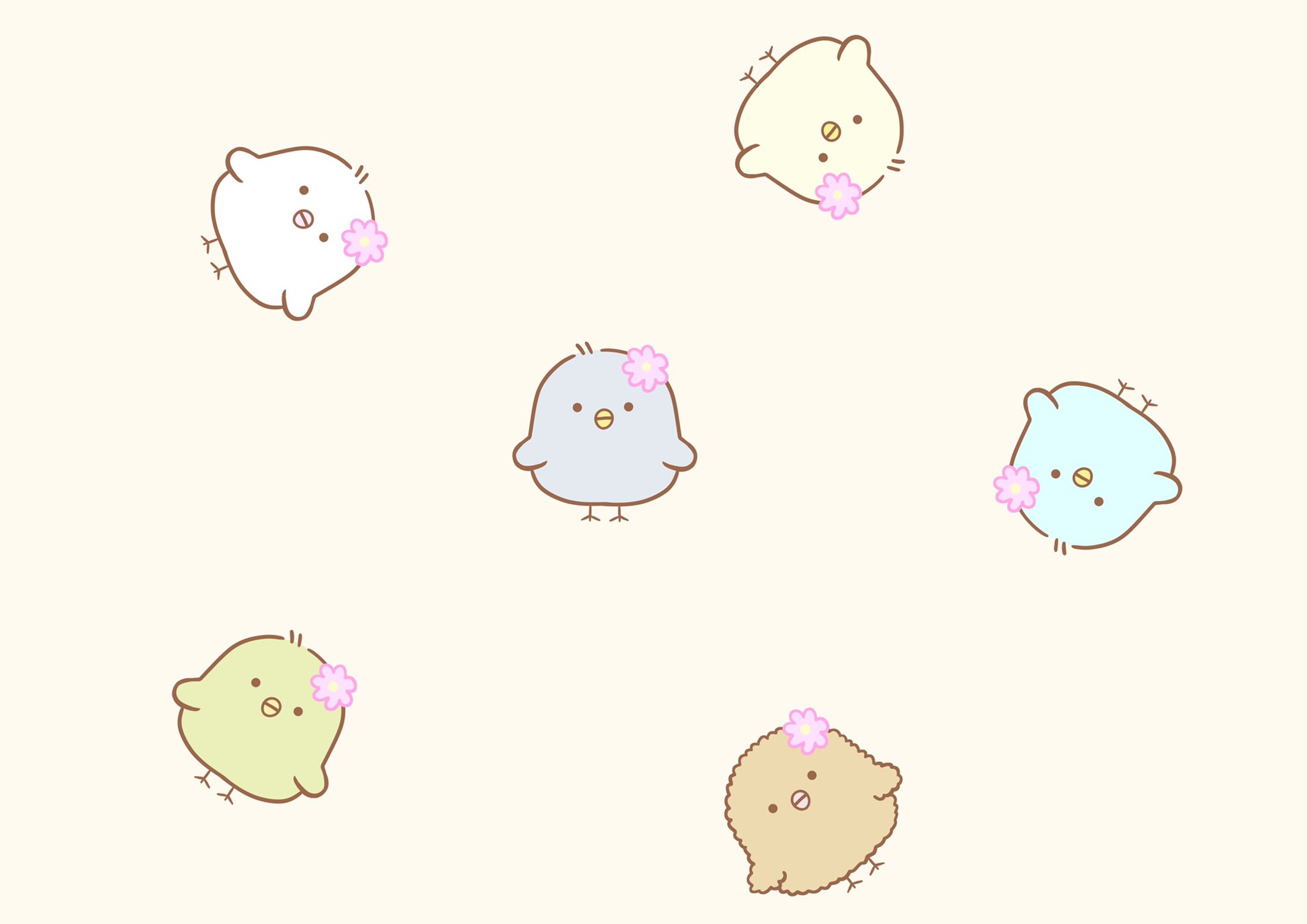 荻野目刹那 おぎせつ およ ᗦ 壁紙風 ᗦ 初めてすみっコの絵描いた ᴗ この子たちのグッズが欲しすぎるんだけど発売しないかな 灬 すみっコぐらし すみっコイラスト部 映画すみっコぐらしおひろめ隊 T Co Zexpk0e3aq