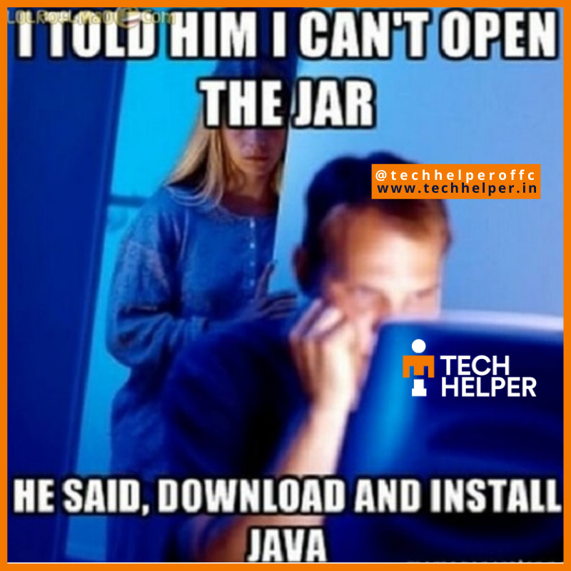 techhelperoffc's tweet image. Like &amp;amp; Share if you understand this...

#JustForFUn
#techhelper #websitedevelopment #softwaredevelopment #seo #smm #marketingonline