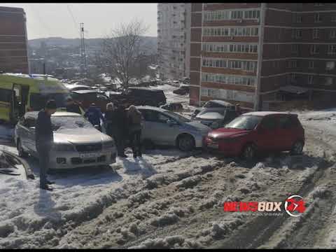 Ресурс  ГИБДД - ДПС .  Видео ДТП и  недавние события . Информация для участников  аварий . Розыск  свидетелей   аварию .

Поддержать деятельность канала можно по номеру карты 4276 5000 2208 4733
Горячие новости онлайн.  ##авто #accident18112019 #accide гибдд-дпс.рф/video-avarij/v…