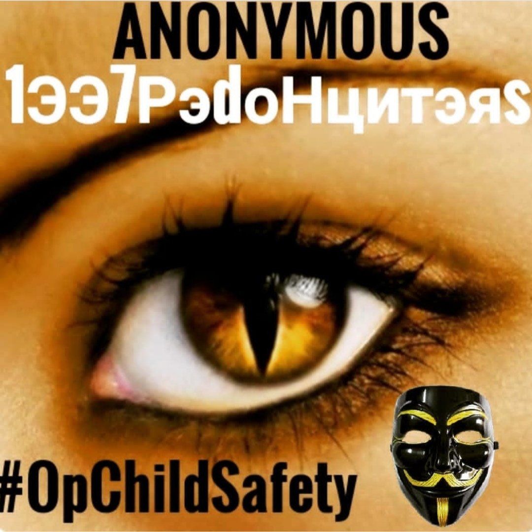 fifi_dh's tweet photo. Good morning the world♥️ #1ЭЭ7РэdоНцитэяs #OpChildSafety #AntiSec #Anonymous #Anonymiss #Pedohunterunited https://t.co/n3V01QP9Wr