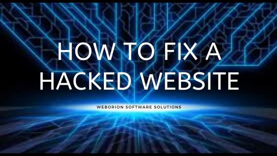 weborion's tweet photo. How To Fix A Hacked Web Site
https://t.co/IC5QS9dzep
#websitesecuritycheck #websitesecurityconsulting #websitesecurityservice #websitesecurity #websitesecurityquest #websitesecurityservices #websitesecuritytips #websitesecurityessential #ethicalhackertips https://t.co/XrCzO3Q7e8