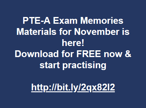 ptetutorials's tweet photo. 👉Download Now: https://t.co/Y832WnDTFT👇
#PTEExamMemoriesMaterials #PTERepeatedMaterials #PTEFreePracticeMaterials #PTETutorials https://t.co/NoGuJFE01o
