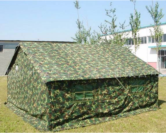 ZhangRobin4's tweet photo. High quality camouflage tent, good quality, easy to install, durable and suitable for all kinds of terrain
#Hikingtent #camouflagetent #durabletent https://t.co/EuemvjSnj9