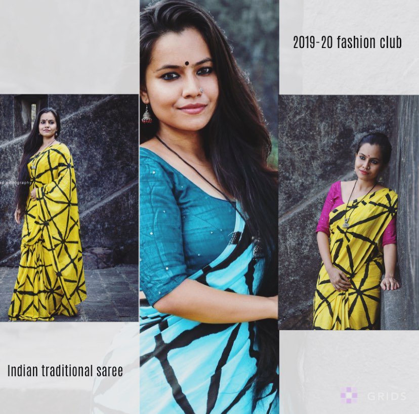 cc_creative's tweet photo. 2019-20  traditional costume competition  reference shoot by @creative_corner_official  #streetphotography #traditional #india #kerala #sareelovers #photography #naturephotography #modelshoot #videoproductions #productphotography #fashionvideo https://t.co/ZsZ1wB13Ab