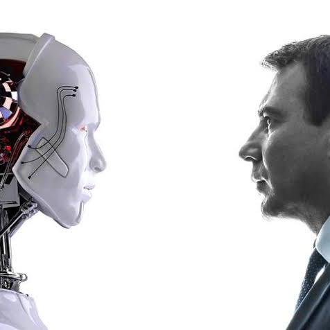 TheMitchellsMov's tweet photo. Watch The Mitchells vs. the Machines 2020 Streaming Online HD
Watch The Mitchells vs. the Machines 2020 Full Streaming Online
Watch The Mitchells vs. the Machines 2020 Full Download HD
Watch The Mitchells vs. the Machines 2020 Full Free Streaming

@TheMitchellsMov https://t.co/Jl1YrYcCPG