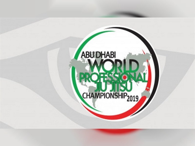 RfSystemRental's tweet photo. Abu Dhabi World Professional Ju Jitsu Championship https://t.co/9KuJAEwceN