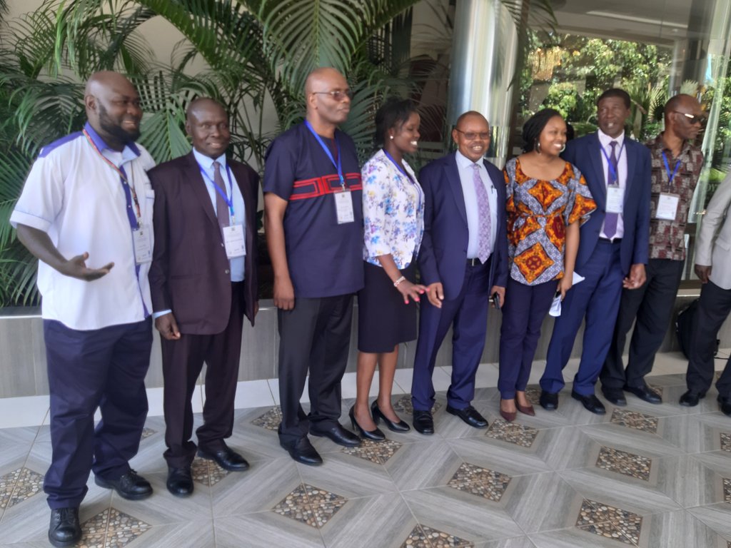 🄰🅆🅄🄾🅁 🄿🄾🄽🄶🄴 tweet media