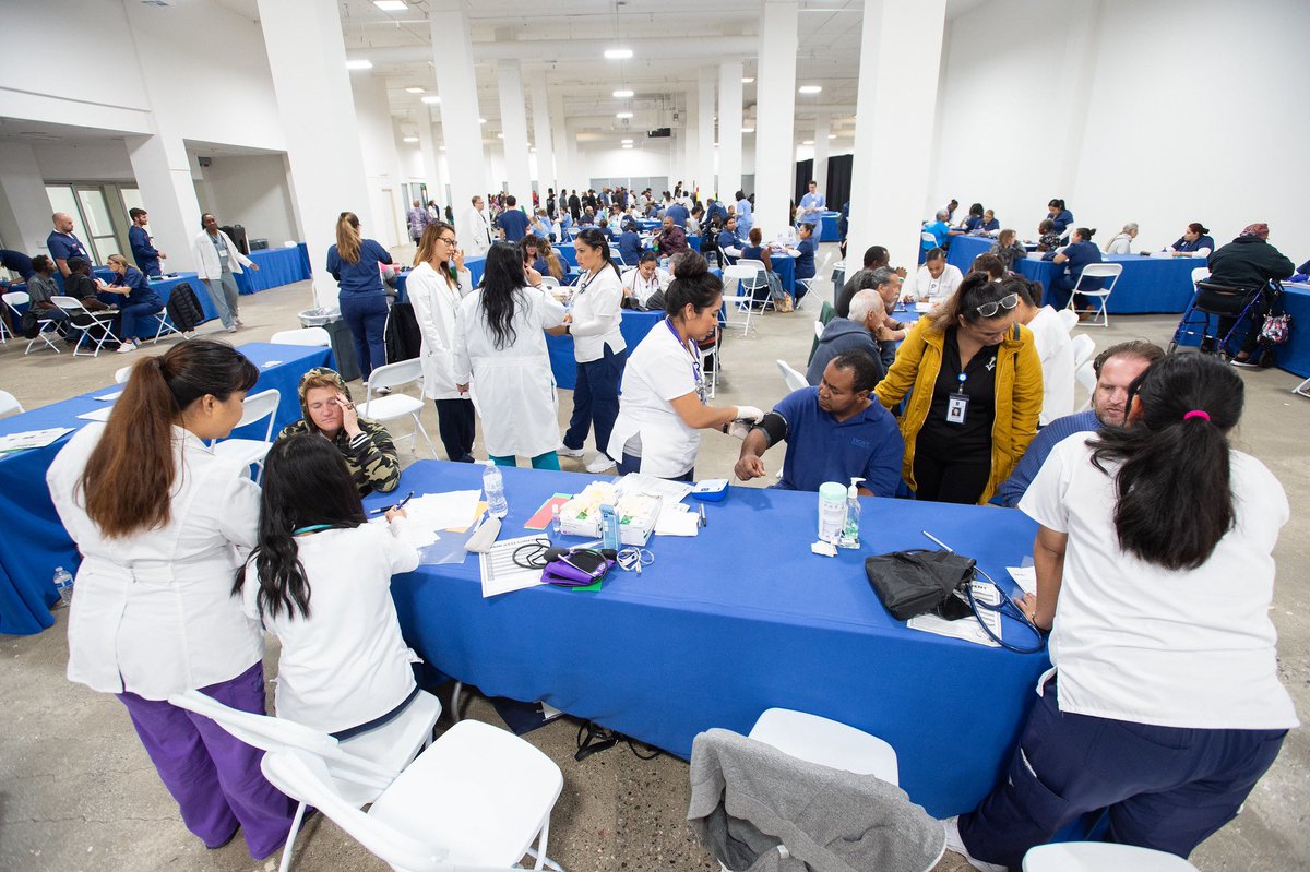 .<a href="/CareHarbor/">Care Harbor</a> powerfully illustrates the staggering scope of the need, but it also models what our response should be – all sectors of society pulling together to expand our safety net. #ComprehensiveCrisisResponse
#BringEveryoneIn
<a href="/EveryoneIn_LA/">Everyone In LA</a> 
vimeo.com/373967401