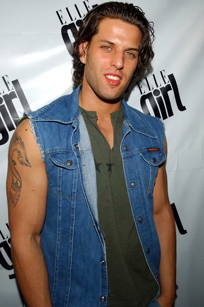 deathbyhibachi's tweet photo. American entertainer #DevinLima died from #cancer #onthisday just last year. #otd #singer #LFO #SummerGirls #Lima https://t.co/KoWJvqjHjN