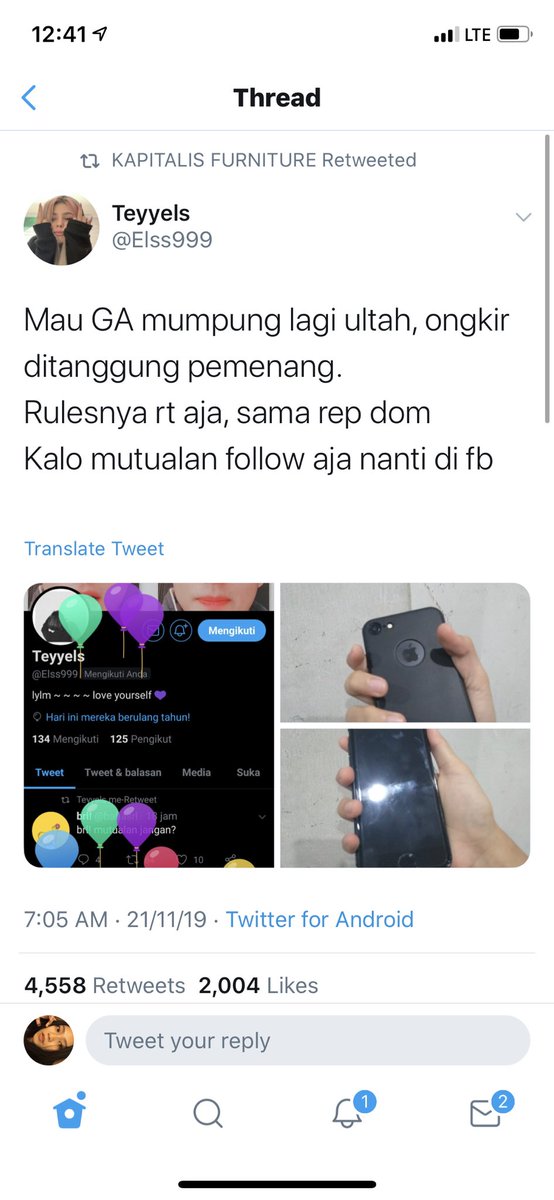 𝄂𝄃𝄀𝄀𝄁𝄂𝄃𝄂 tweet media