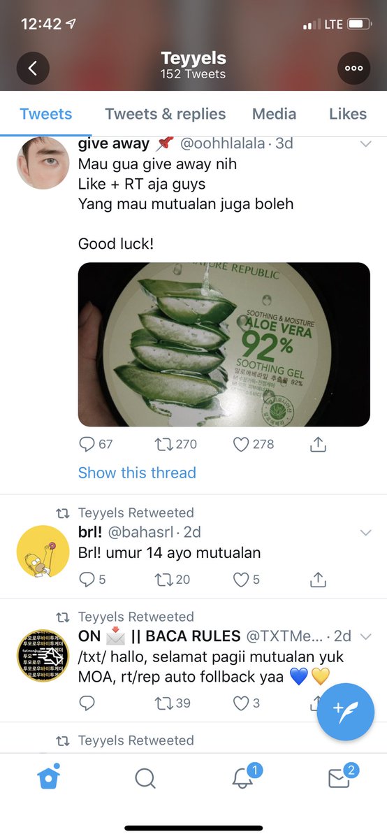 𝄂𝄃𝄀𝄀𝄁𝄂𝄃𝄂 tweet media