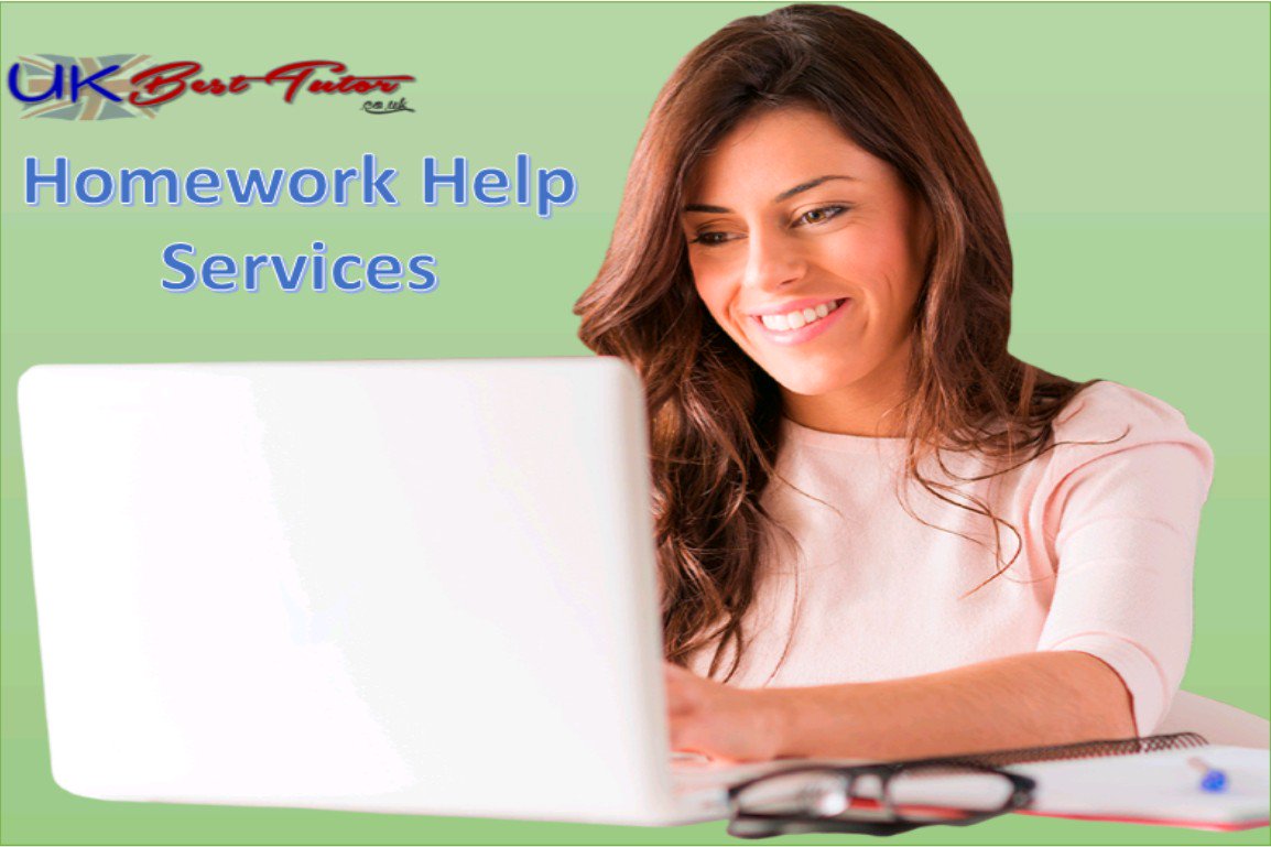 UKBestTutor1's tweet image. UK Best Tutor have a team of expert writers who help you properly and provide to homework help for your college and university students.
For more info Read More ukbesttutor.co.uk/our-services/h…
#HomeworkAssignmentHelp #Homeworkhelpservices #Schoolhomeworkhelp