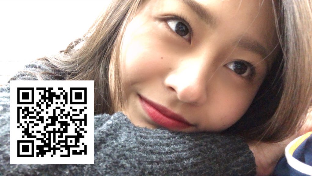 missdwc2019_4's tweet image. 皆さんいつもありがとうm(_ _)m

あと4回のもねポチ❤️

よろしくお願いしますっ！！✨

今日と明日ぐっとまた寒くなる
みたいだから体調には気をつけてね☺️

#ミスキャンパス #ミスコン #もねポチ