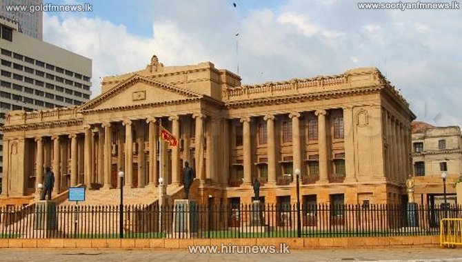 GStrategy2020's tweet photo. https://t.co/JbF4qTjq43නව-ආණ්ඩුකාරවරු-හයදෙනෙකු-ජනපති-ඉදිරියේ-දිවුරුම්-දෙයි නව-ආණ්ඩුකාරවරු-හයදෙනෙකු-ජනපති-ඉදිරියේ-දිවුරුම්-දෙයි #PressPollSL #srilankavision #VisionInAction #GRVision #LKA #PodujanaParty #SLPPMedia https://t.co/h7P5P45B1A
