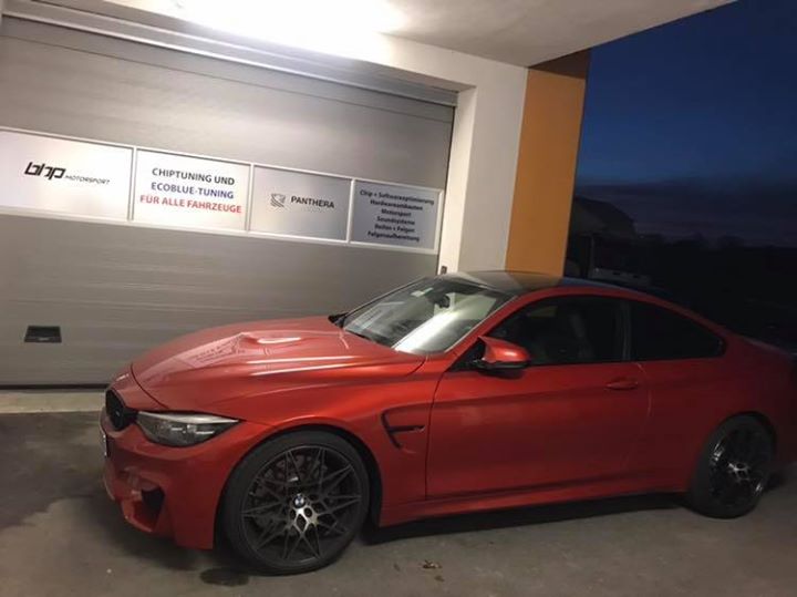 gmbh_ds's tweet image. #Fasttuningmunich für Autos Audi, BMW, Volkswagen, Mercedes und andere bei #DSDynamicsGmbH #mapoptimization #warranty #vmax services. Rufen Sie uns unter 08153 90 62 403 an  bit.ly/2KCICzu