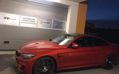 gmbh_ds's tweet image. #Fasttuningmunich für Autos Audi, BMW, Volkswagen, Mercedes und andere bei #DSDynamicsGmbH #mapoptimization #warranty #vmax services. Rufen Sie uns unter 08153 90 62 403 an  bit.ly/2KCICzu