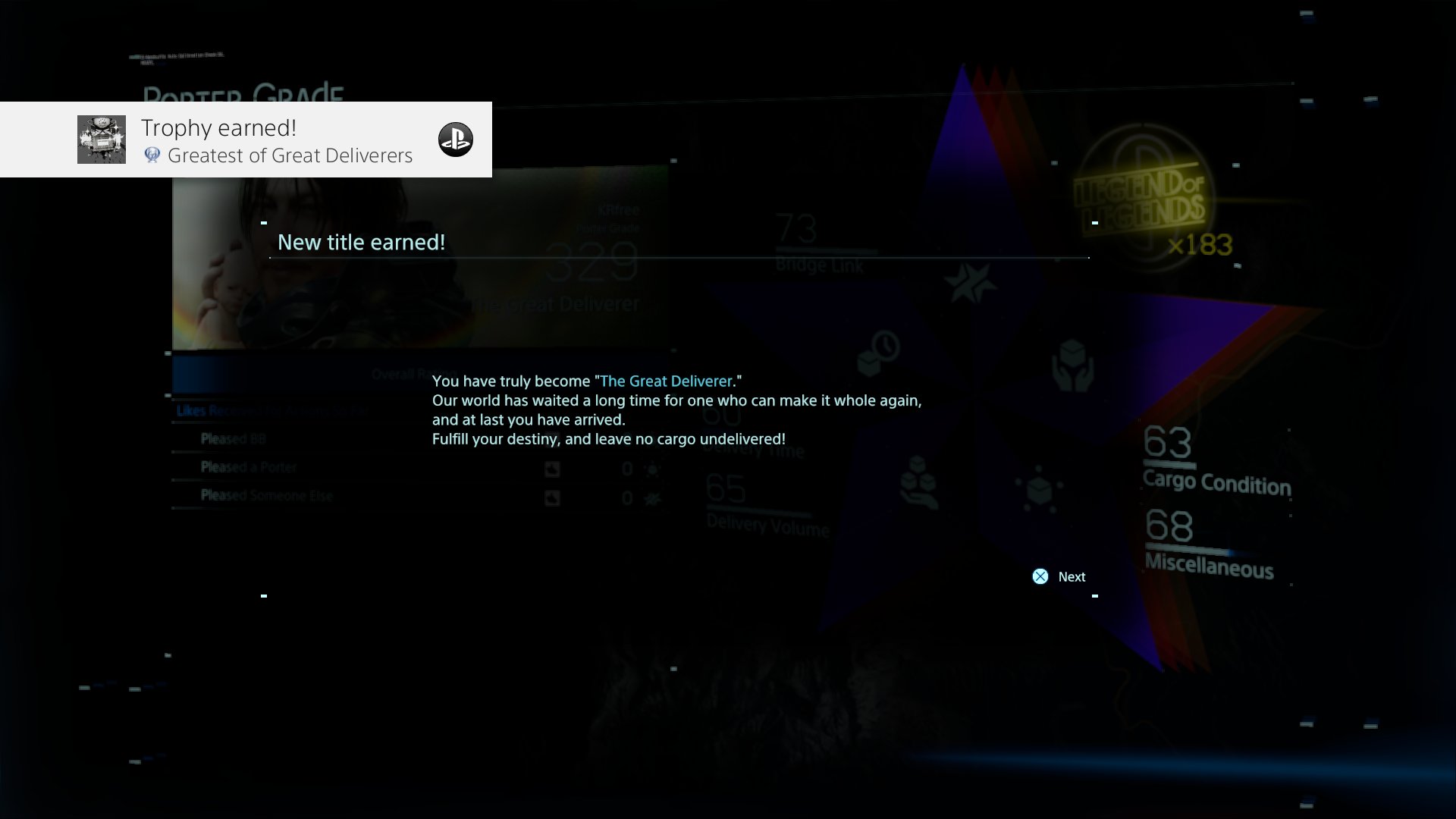 EJ39TLyXkAA2c-A?format=jpg&name=large