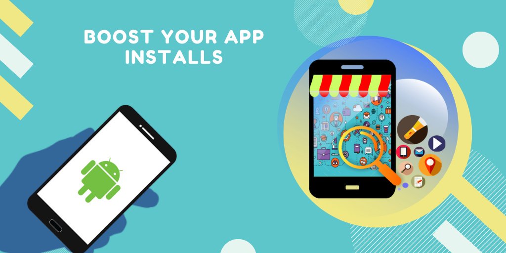 Bestappsreviews tweet media