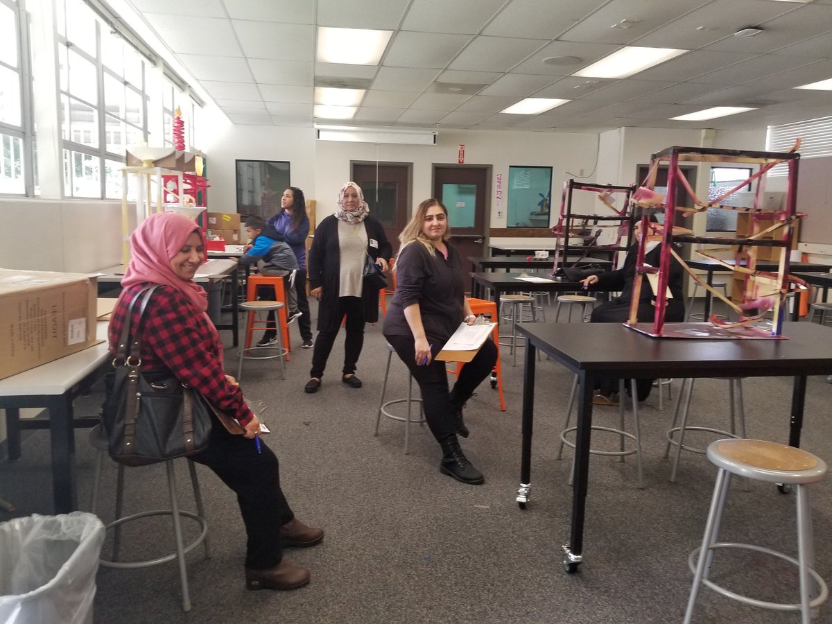 @selwatoma (@selwatoma) on Twitter photo ELAC meeting emphasizes the parent's role on making a positive difference in every school <a href="/FACETeam6/">cvusd_FACE</a> <a href="/CandlerSandra/">Sandra Candler Wafer</a> <a href="/davidmiyashiro/">david miyashiro</a> @EmSTEAMCVUSD <a href="/CajonValleyUSD/">CajonValleyUSD</a> ELAC meeting emphasizes the parent's role on making a positive difference in every school <a href="/FACETeam6/">cvusd_FACE</a> <a href="/CandlerSandra/">Sandra Candler Wafer</a> <a href="/davidmiyashiro/">david miyashiro</a> @EmSTEAMCVUSD <a href="/CajonValleyUSD/">CajonValleyUSD</a>