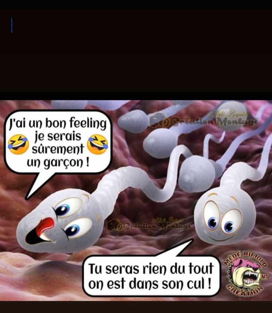 michaeljordanD1's tweet photo. Voilà c que j'appelle "au mauvais endroit, au mauvais moment"😅✌🏾 #L7GC https://t.co/vykkbiV1Qh