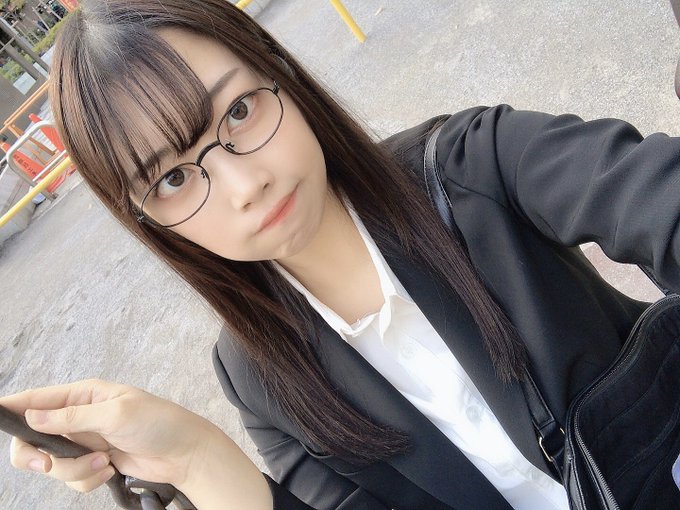 コスプレイヤー西井綾音のTwitter画像40