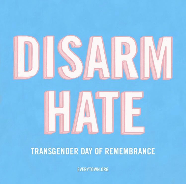 March For Our Lives Durham-Chapel Hill tweet media