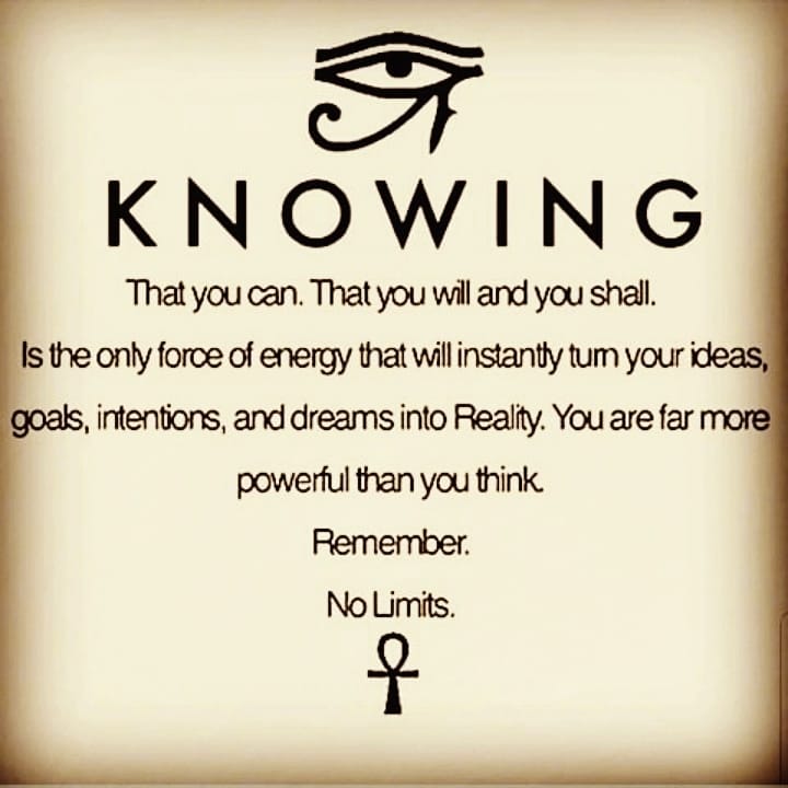 UNIONATEXEL's tweet photo. #TRUTH https://t.co/acRjGmwlNA