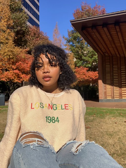 kinda chilly https://t.co/HcEBc2VYBw<a href="/tag/denimday2020"class="tags"><span>#denimday2020</span></a>