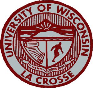 turlaub7's tweet photo. I am extremely excited to announce my commitment to further my academic and baseball career at the University of Wisconsin La Crosse. I would like to thank everyone who has helped me to get to this point. #GoEagles 🦅 https://t.co/OfAUPTS68W
