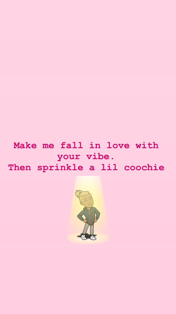 johnplezer's tweet image. #Instagram #Facebook #youtube _john26 😛😂💯