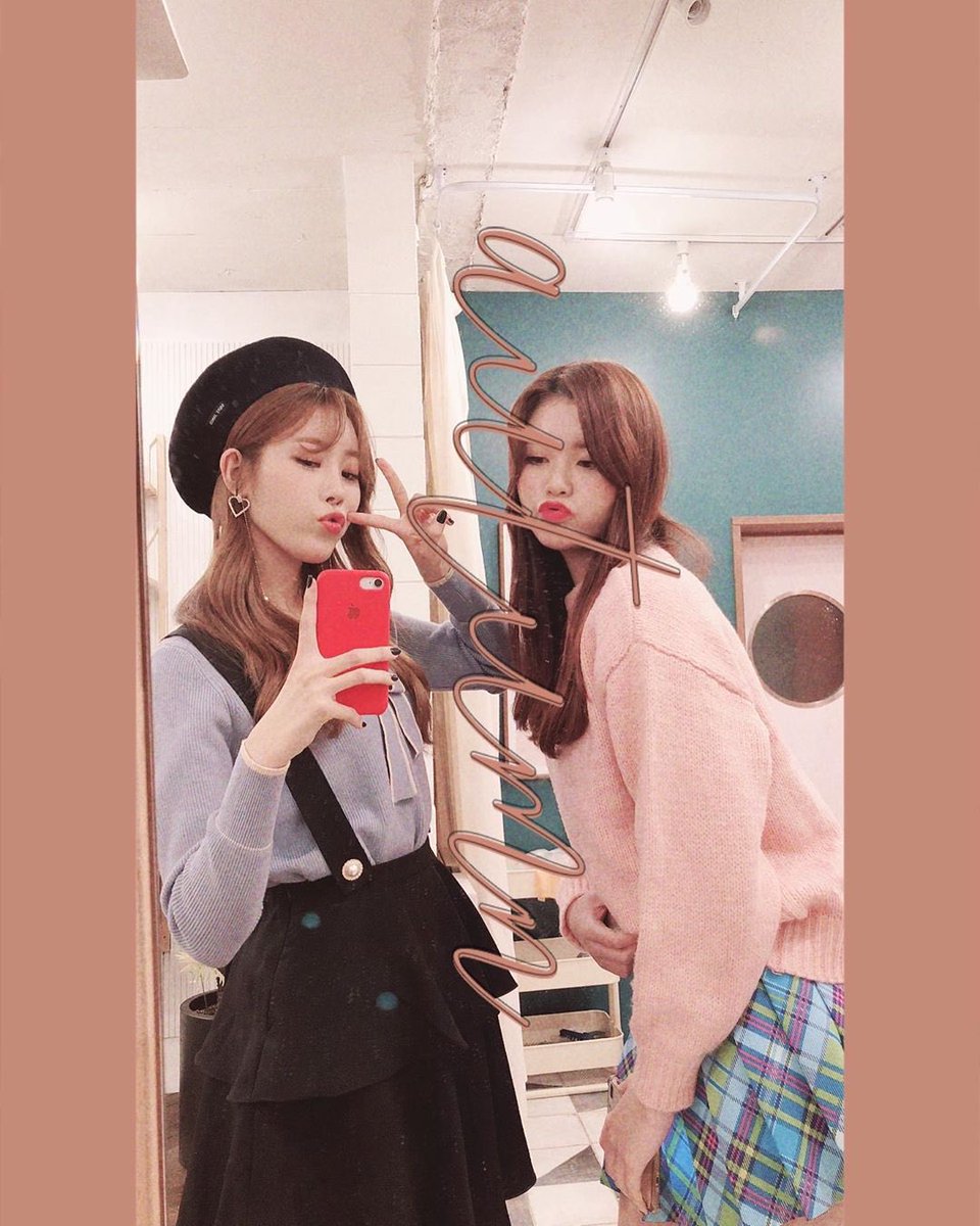 haebin pics ♡ (@haebinarchive) / Posts / X