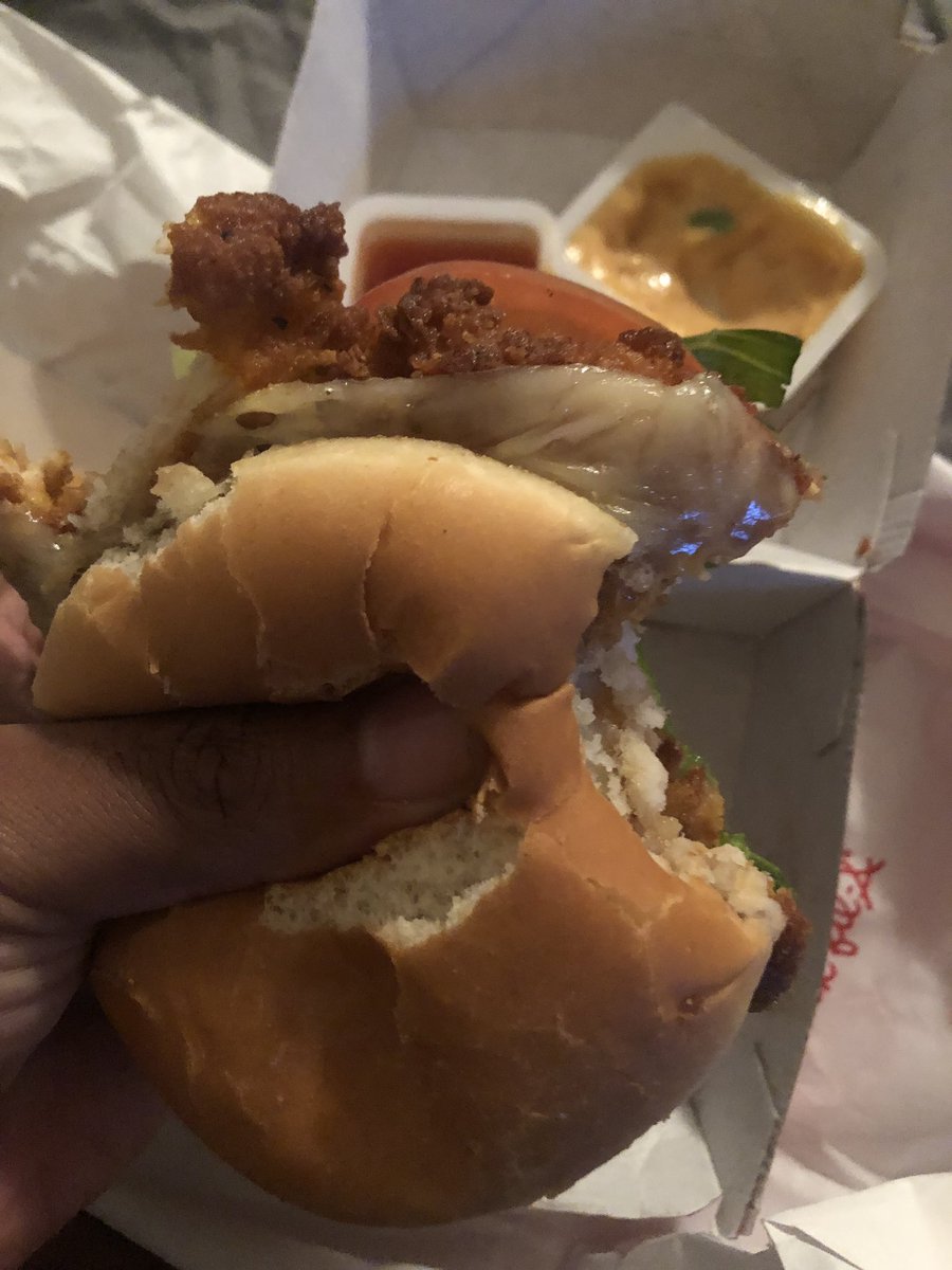 martín (ifiwasafolkstar) Twitter