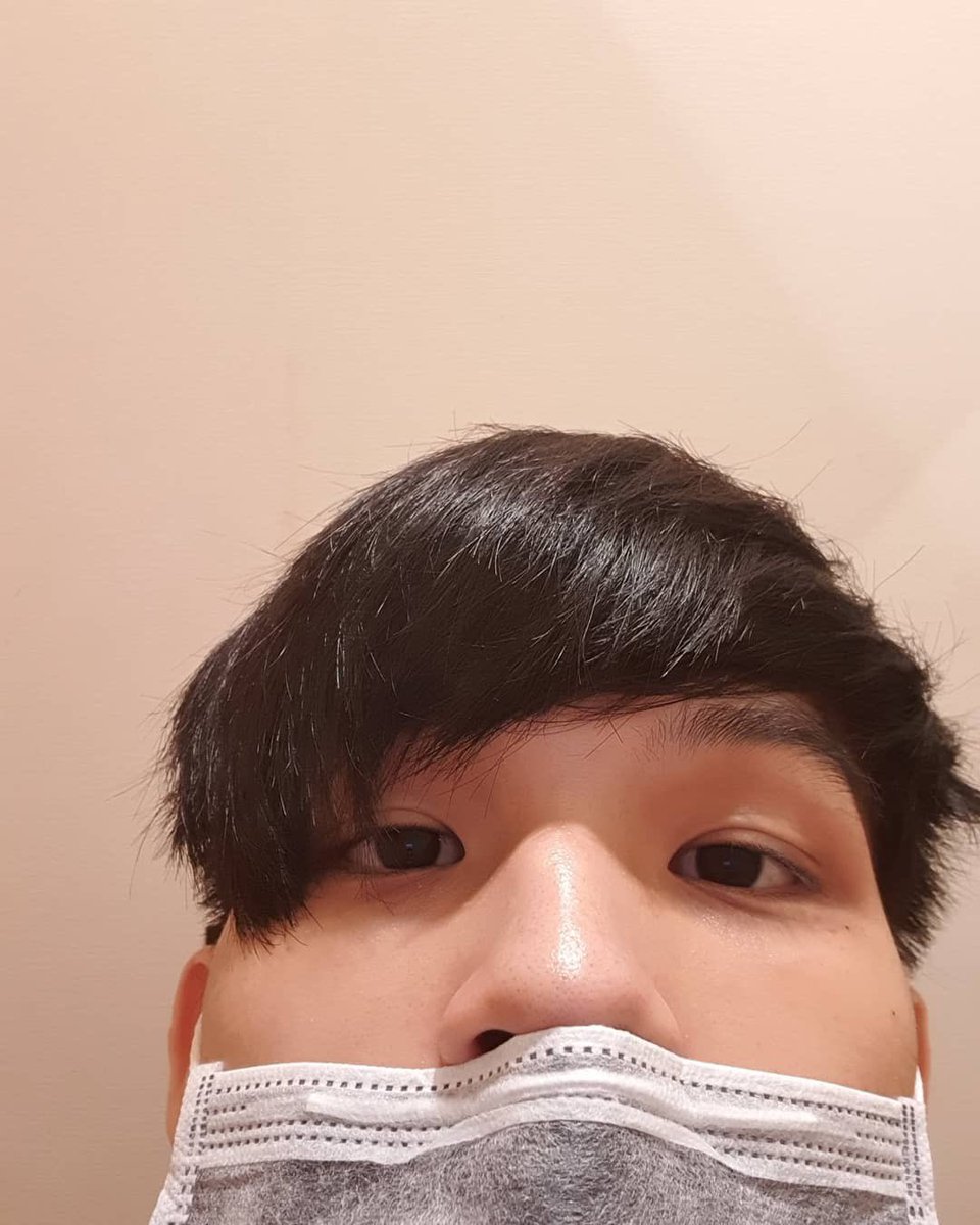 SkyWongravee tweet media