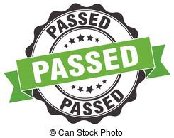 ChefChrisRajner's tweet photo. #HereIGrowAgain I took my CDM credentialing exam today and I’m happy to say I passed! Thank you to @LakesOfSylvania @TrilogyLiving @rbufford and @THS_Foundation for supporting me on my growth journey. https://t.co/cIM7ctSdnI