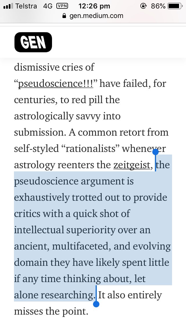 heshemademe's tweet image. This. #astrology #abstractreasoning