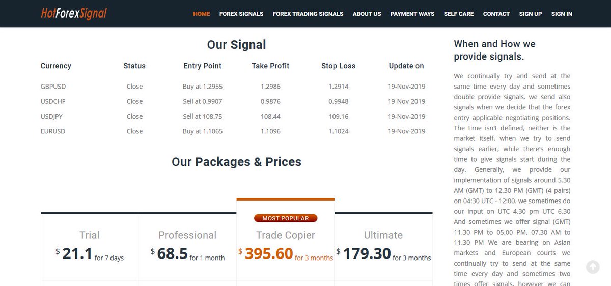 signal_hot's tweet photo. Hot Forex Signal: https://t.co/9I8dQ7ozmO Most accurate Forex signals service provider. Use forex signals service.
#forex #forexsignals #hotforexsignal #forexsignalsprovider #accurateforexsignals

UAE trends: #MEPRAAwards #ThisIsBTS #بوابه_الدرعيه https://t.co/mO39szr8yA