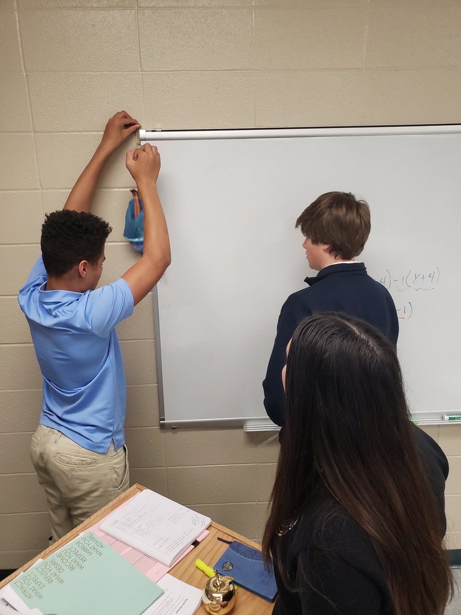 MathTurner tweet picture