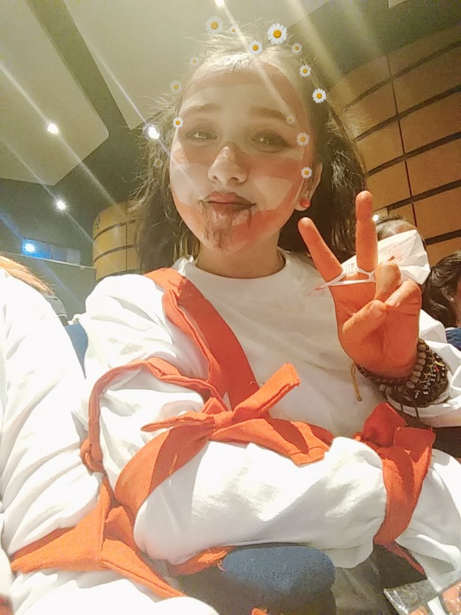 Red_Nation, KPOP COVER DANCE GROUP! (Red_Nation123) Twitter