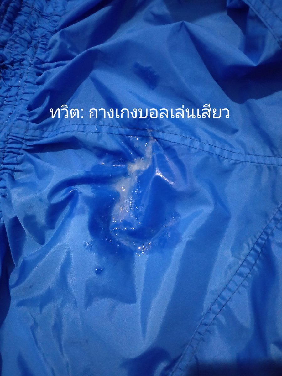 boyx9000x's tweet photo. #ชูว์โชว์ กินแล้วเงี่ยน https://t.co/oiNYWlf6aj