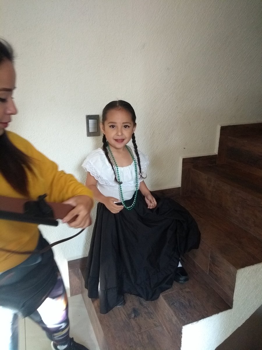 erickmorbe's tweet image. 