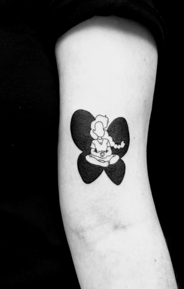 Mindfulleducation Twitter Search