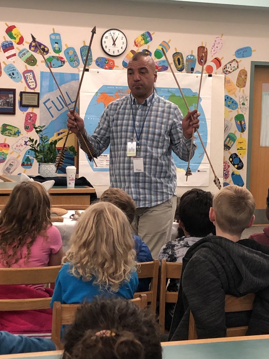 Rebecca Mathews tweet media