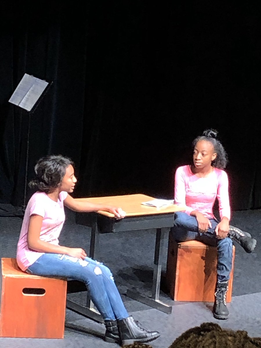 Ken Oertling, Ed.D. (@ken_oertling) on Twitter photo So proud our young students that participated in the Image Arts Showcase this afternoon. Thanks to <a href="/gmedinahamilton/">Ginny Medina-Hamilton</a> and the <a href="/LafonArtsCenter/">Lafon Arts Center</a> staff for supporting this work and providing these unique opportunities. #EveryStudentEveryMoment So proud our young students that participated in the Image Arts Showcase this afternoon. Thanks to <a href="/gmedinahamilton/">Ginny Medina-Hamilton</a> and the <a href="/LafonArtsCenter/">Lafon Arts Center</a> staff for supporting this work and providing these unique opportunities. #EveryStudentEveryMoment