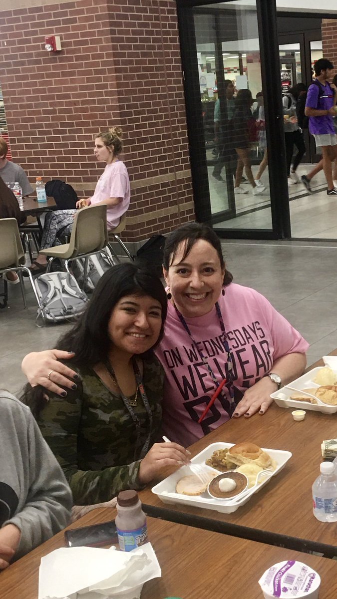 Katie Palma tweet media