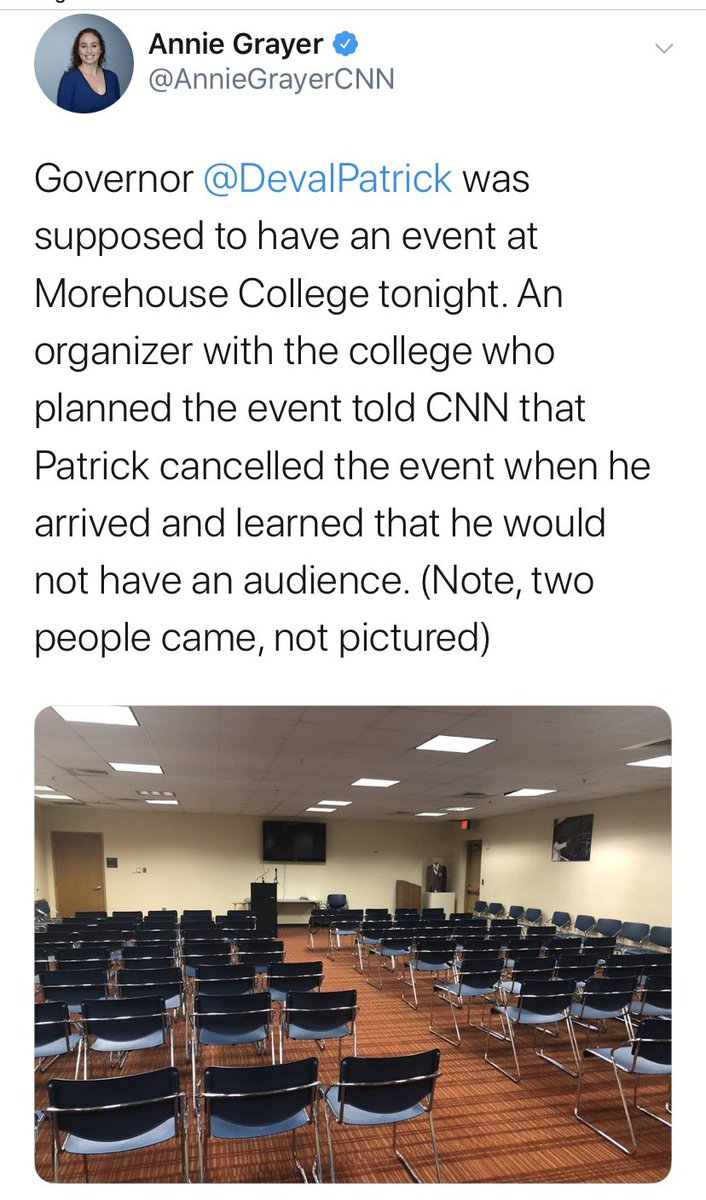 ChristaleSpain's tweet image. Meanwhile over at Team SC for @CoryBooker...we’ve got a packed house at a Phonebank/Debate Watch Party tonight!!! @bing_monique is CRUSHING IT!!! #MightyMo ☎️ #DemDebate